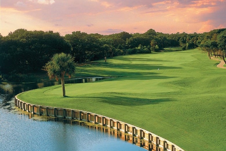 Thing To Do Golf & Tennis